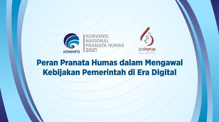 Pranata Humas Kankemenag Padang Panjang Ikuti Konvensi Nasional Pranata Humas – Beritasumbar.com