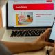 Telkomsel Dukung Kemendikbudristek untuk Penyaluran Program Bantuan Kuota Internet September-November  2021