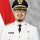 Wako Erman Safar Minta Optimalkan Posko Penanganan Covid19 – Beritasumbar.com