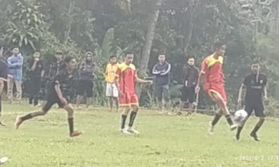 PS Tem PP B Kubur Harapan Bertemu Saudara Tua di Final – Beritasumbar.com
