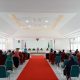 Tim Teknis MTQ Nasional XXXIX Tingkat Provinsi Sumatera Barat Gelar Rapat Koordinasi – Beritasumbar.com