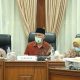 Gubernur Mahyeldi Instruksikan Percepatan Pembangunan TPA Regional Payakumbuh – Beritasumbar.com
