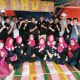 LPPKI DPC Kabupaten Solok melaksanakan Musda – Beritasumbar.com