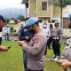 Polres Padang Panjang Lakukan Operasi Gaktiplin Seluruh Personil – Beritasumbar.com